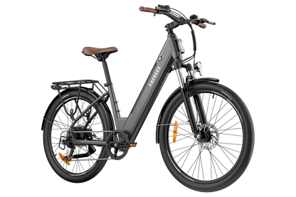 colore_Grigio metallizzato