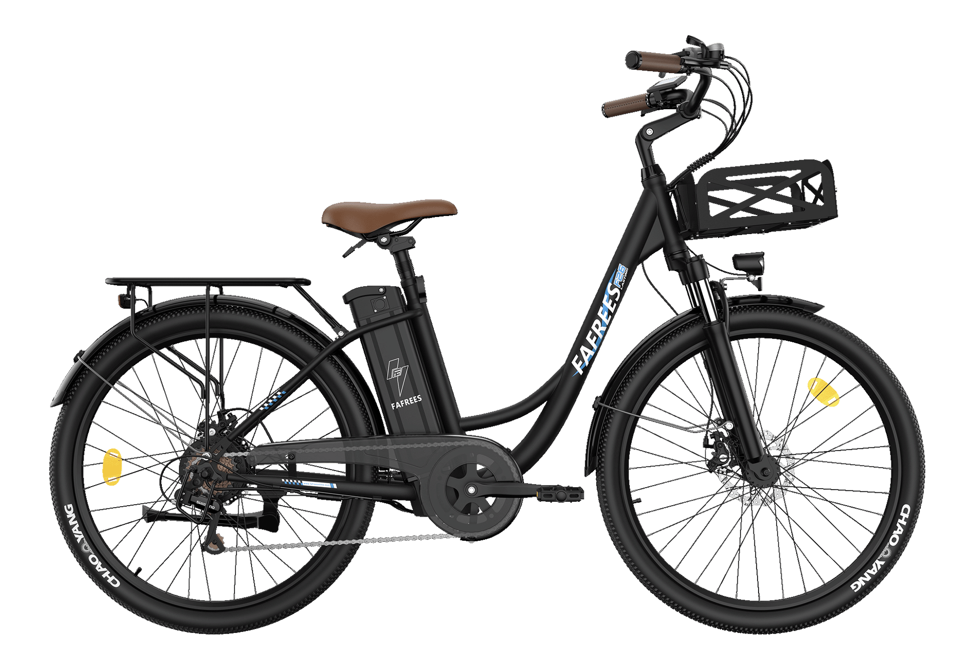 colore_satinato nero