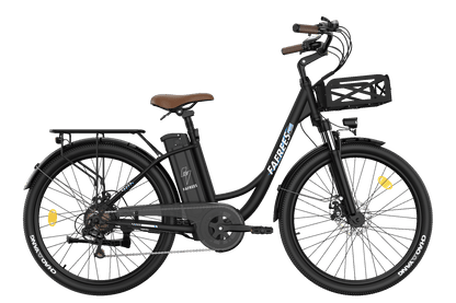 colore_satinato nero