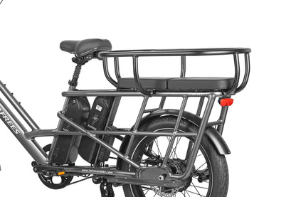 colore_Grigio metallizzato