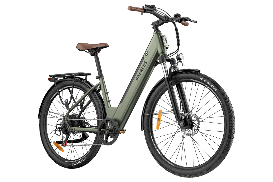 [UK]Fafrees F28 Pro 2025