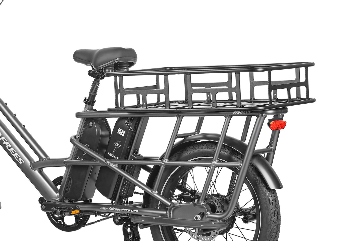 colore_Grigio metallizzato