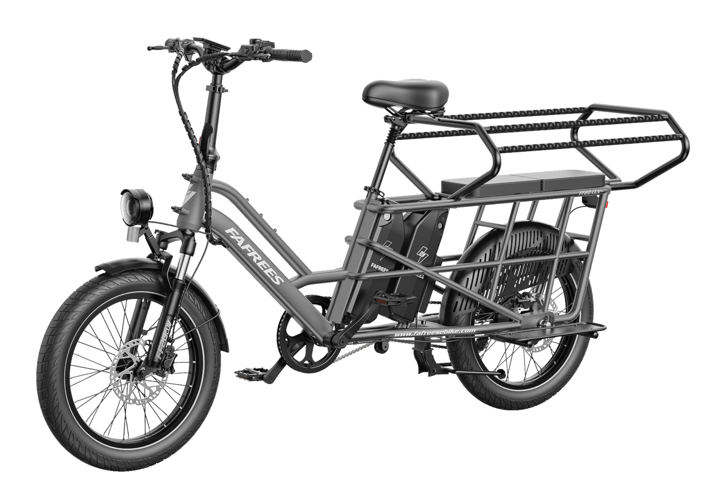 color_Gunmetal Grey