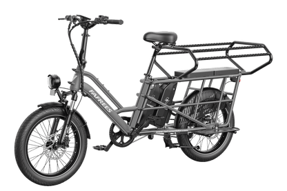 color_Gunmetal Grey