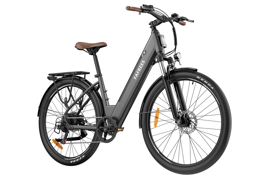 [UK]Fafrees F28 Pro 2025
