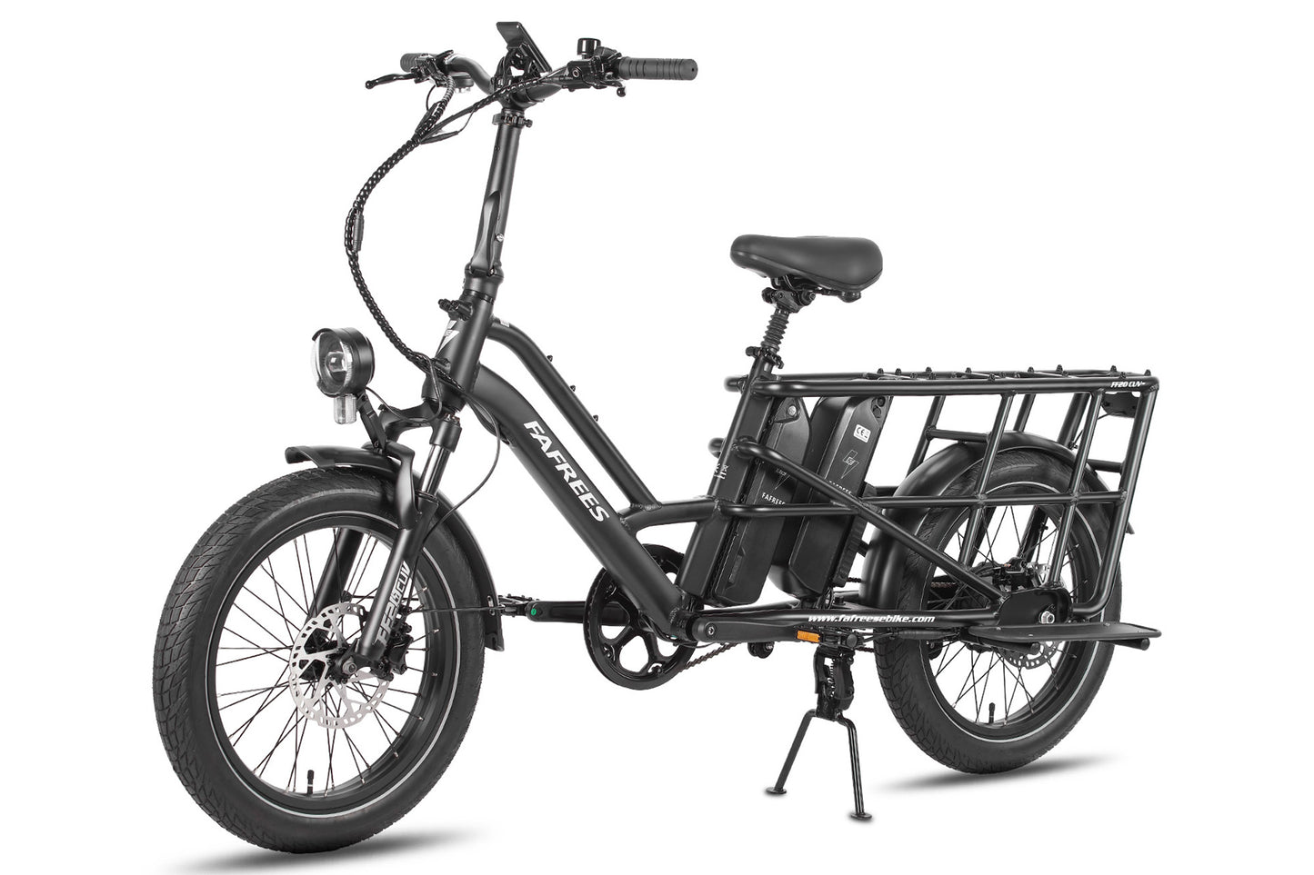 colore_nero satinato