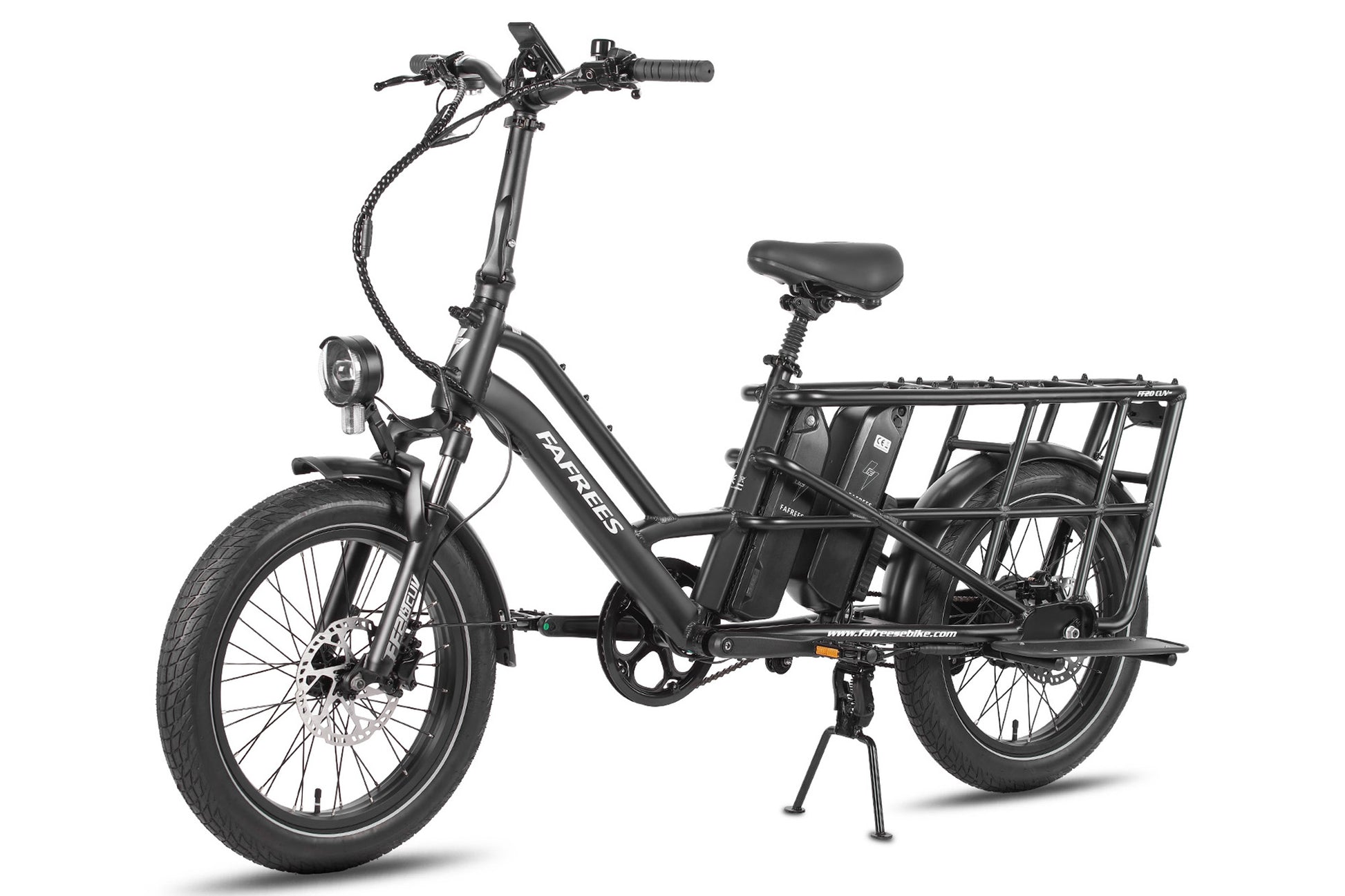 colore_nero satinato