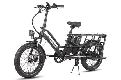 colore_nero satinato