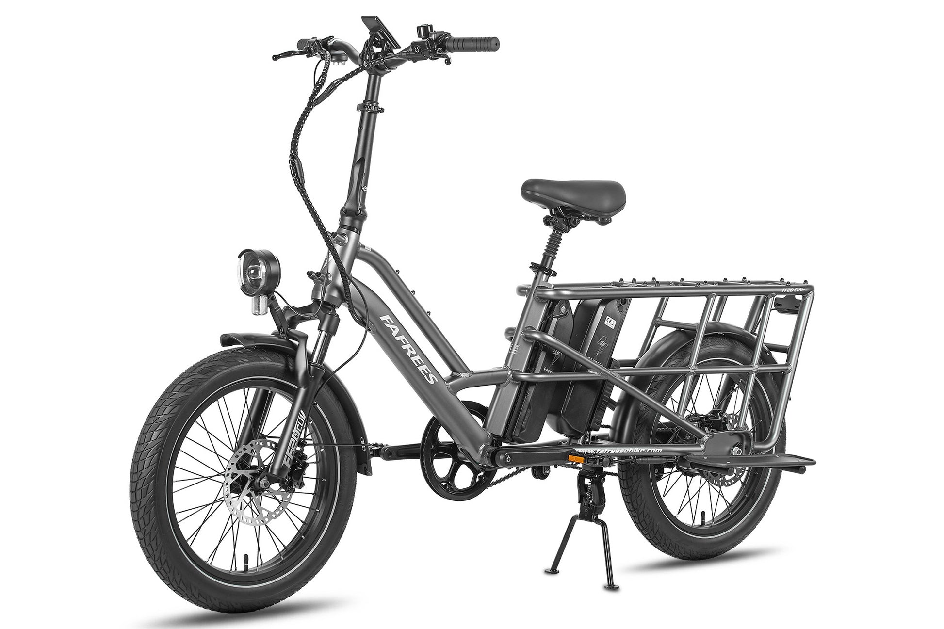 colore_Grigio metallizzato