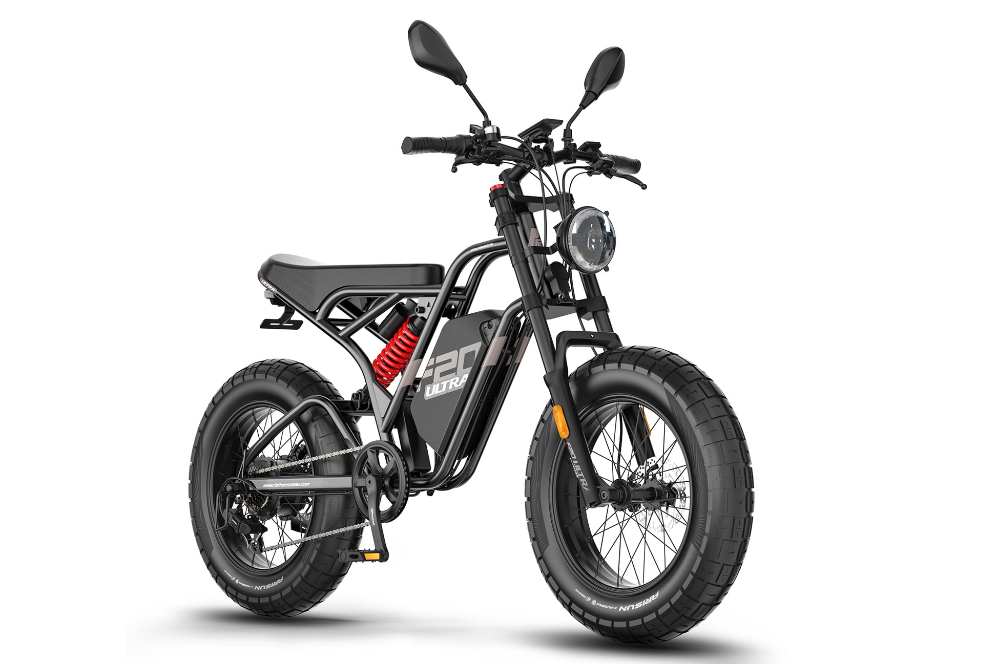 colore_nero satinato