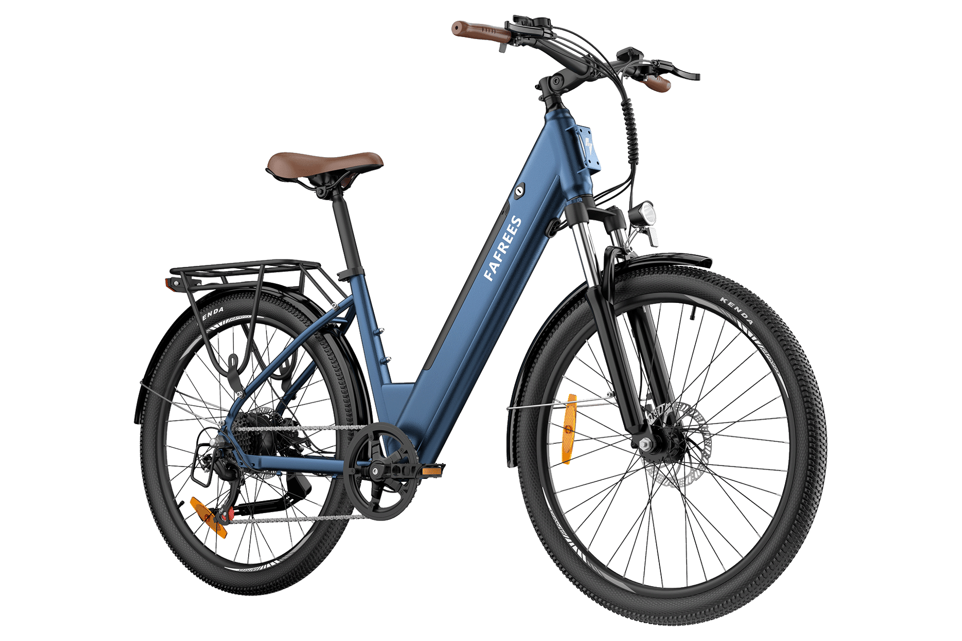 colore_Blu brillante