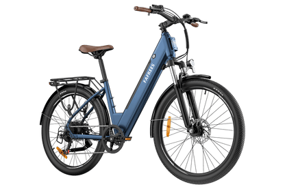 colore_Blu brillante