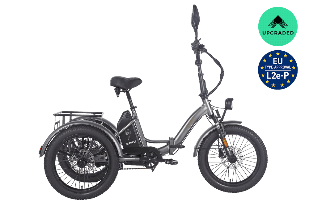 colore_Nero canna di fucile