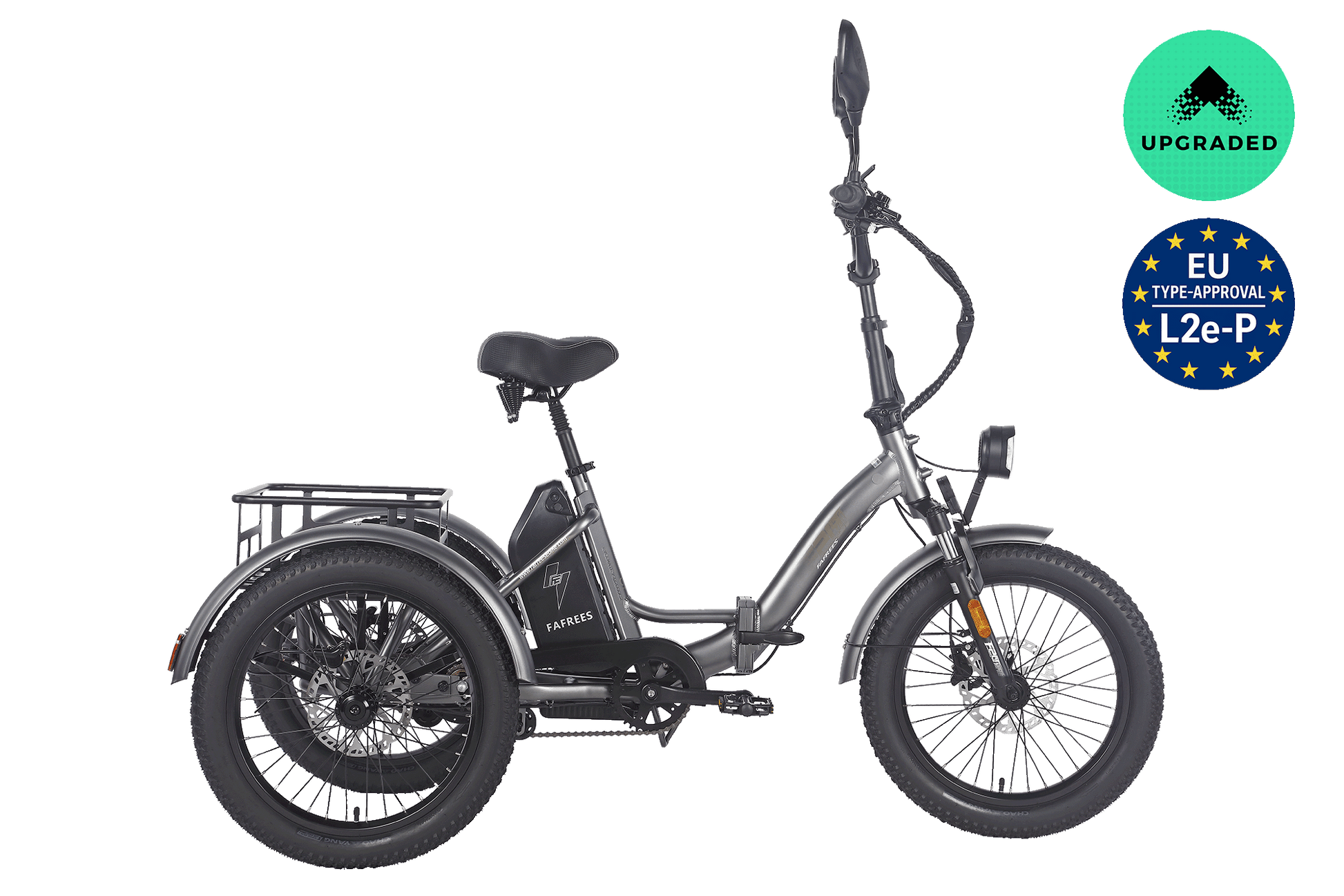 colore_Nero canna di fucile