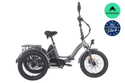 colore_Nero canna di fucile