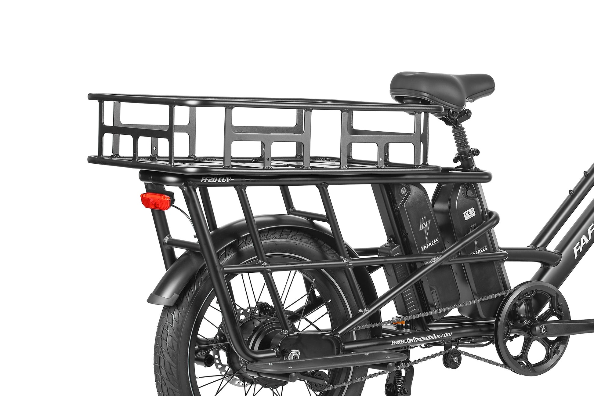 colore_nero satinato