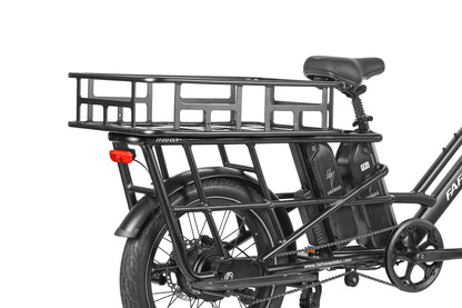 colore_nero satinato