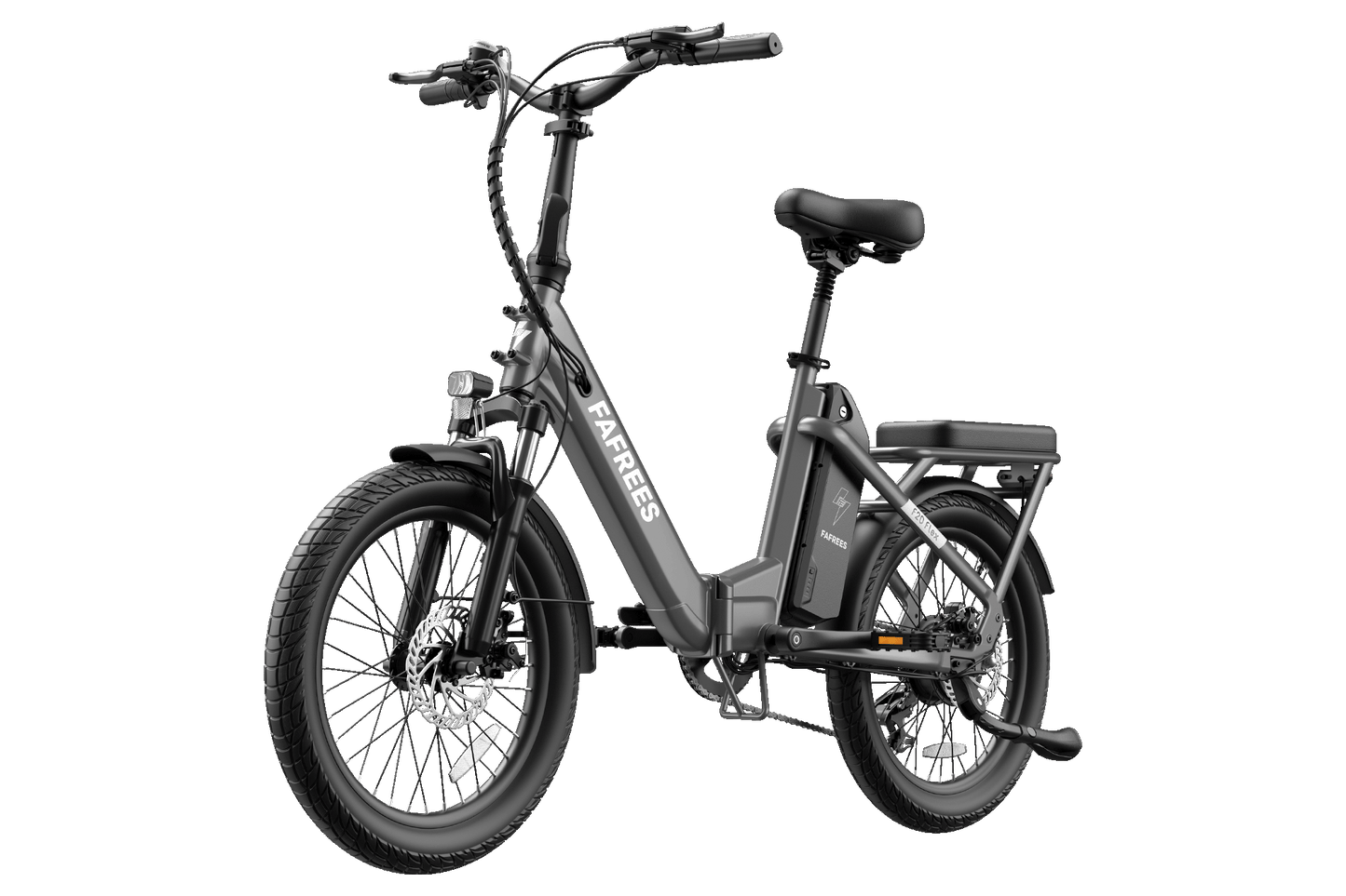 color_Gunmetal Black