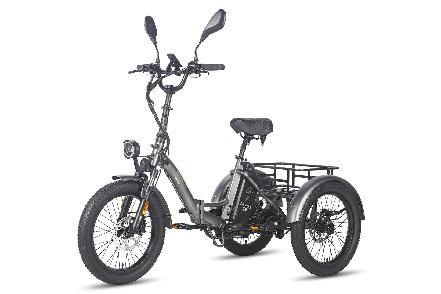 colore_Nero canna di fucile