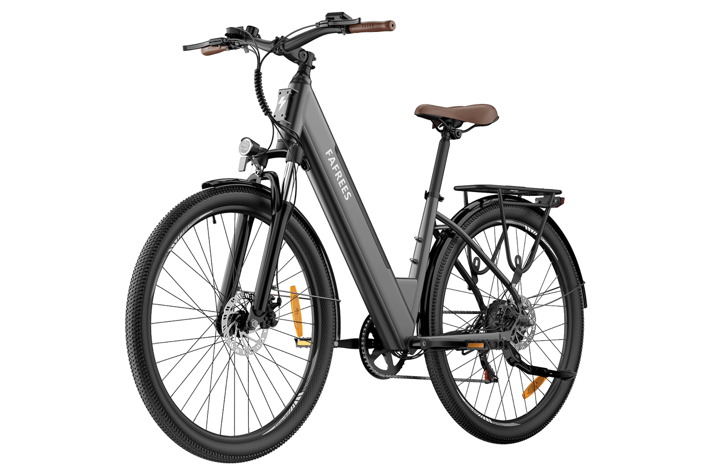 colore_Grigio metallizzato