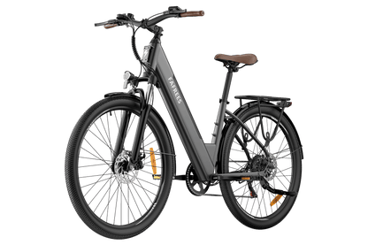 colore_Grigio metallizzato