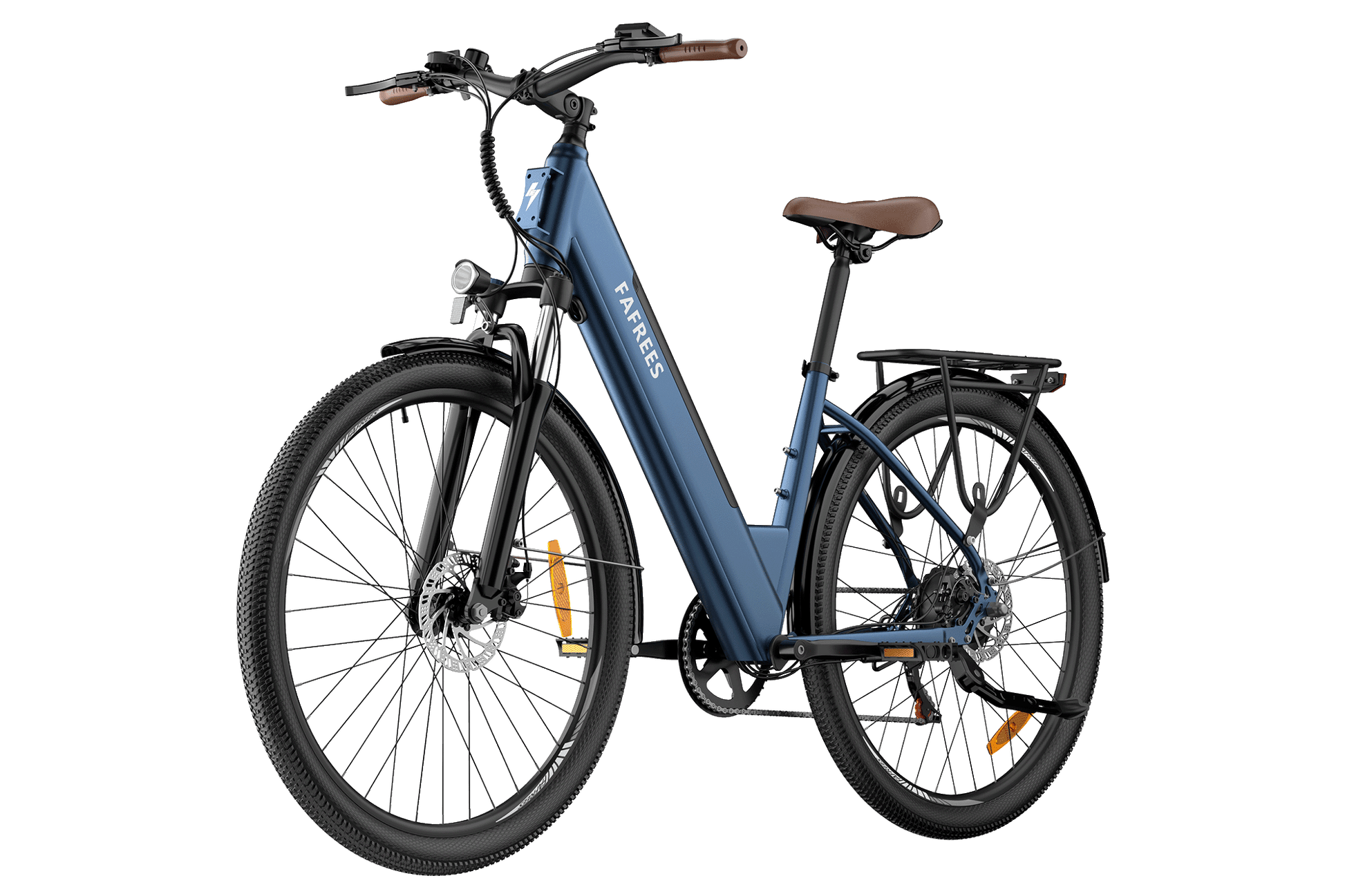 colore_Blu brillante