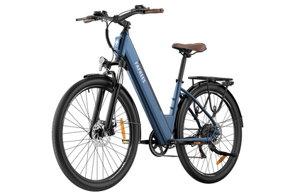 colore_Blu brillante