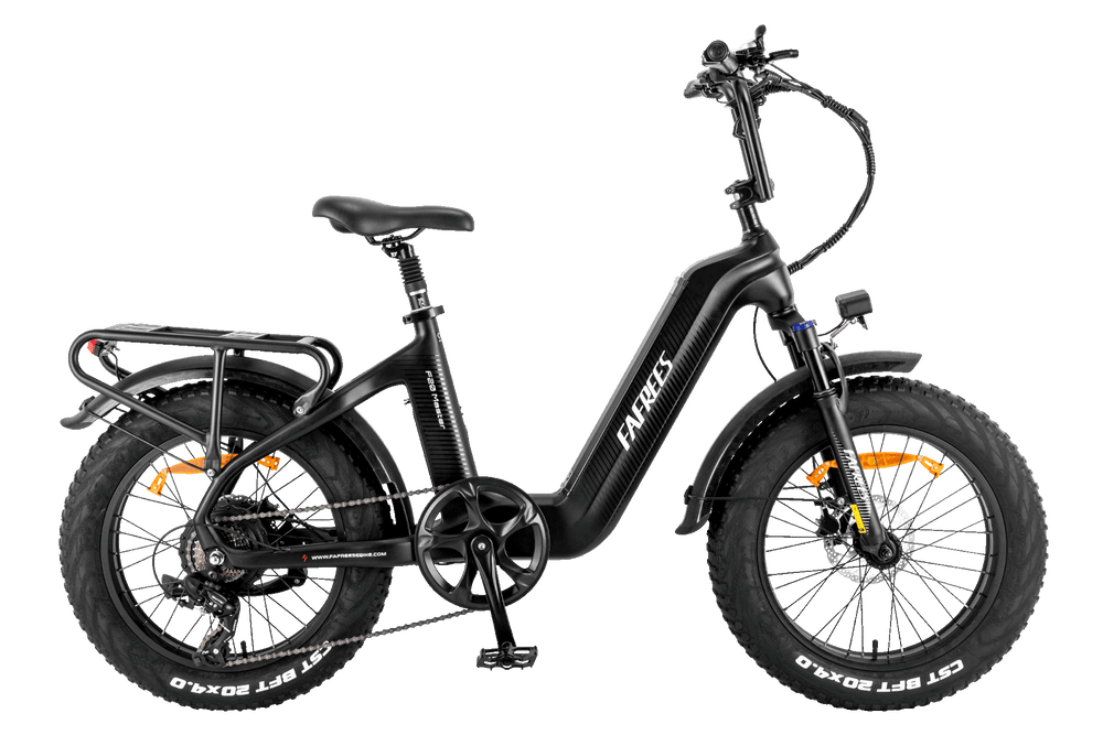 colore_nero satinato