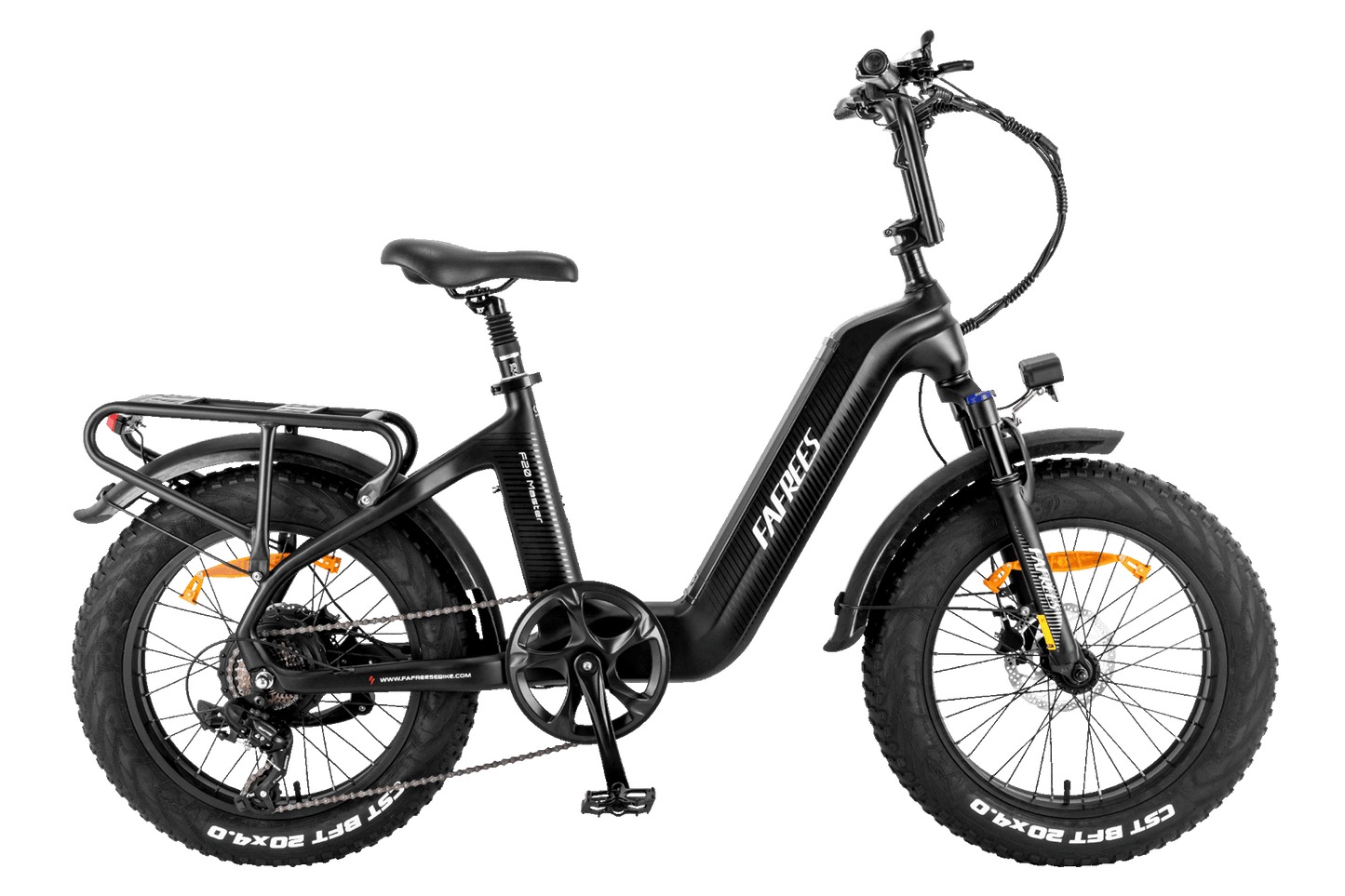 colore_nero satinato