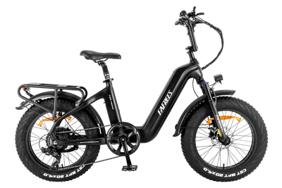 colore_nero satinato