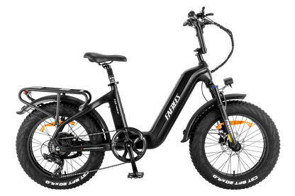 colore_nero satinato