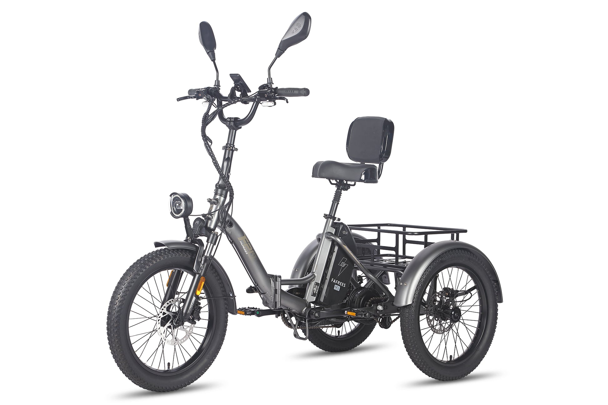 colore_Nero canna di fucile