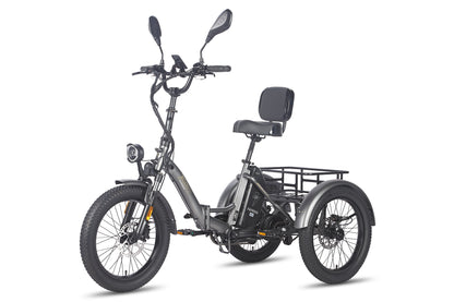 colore_Nero canna di fucile