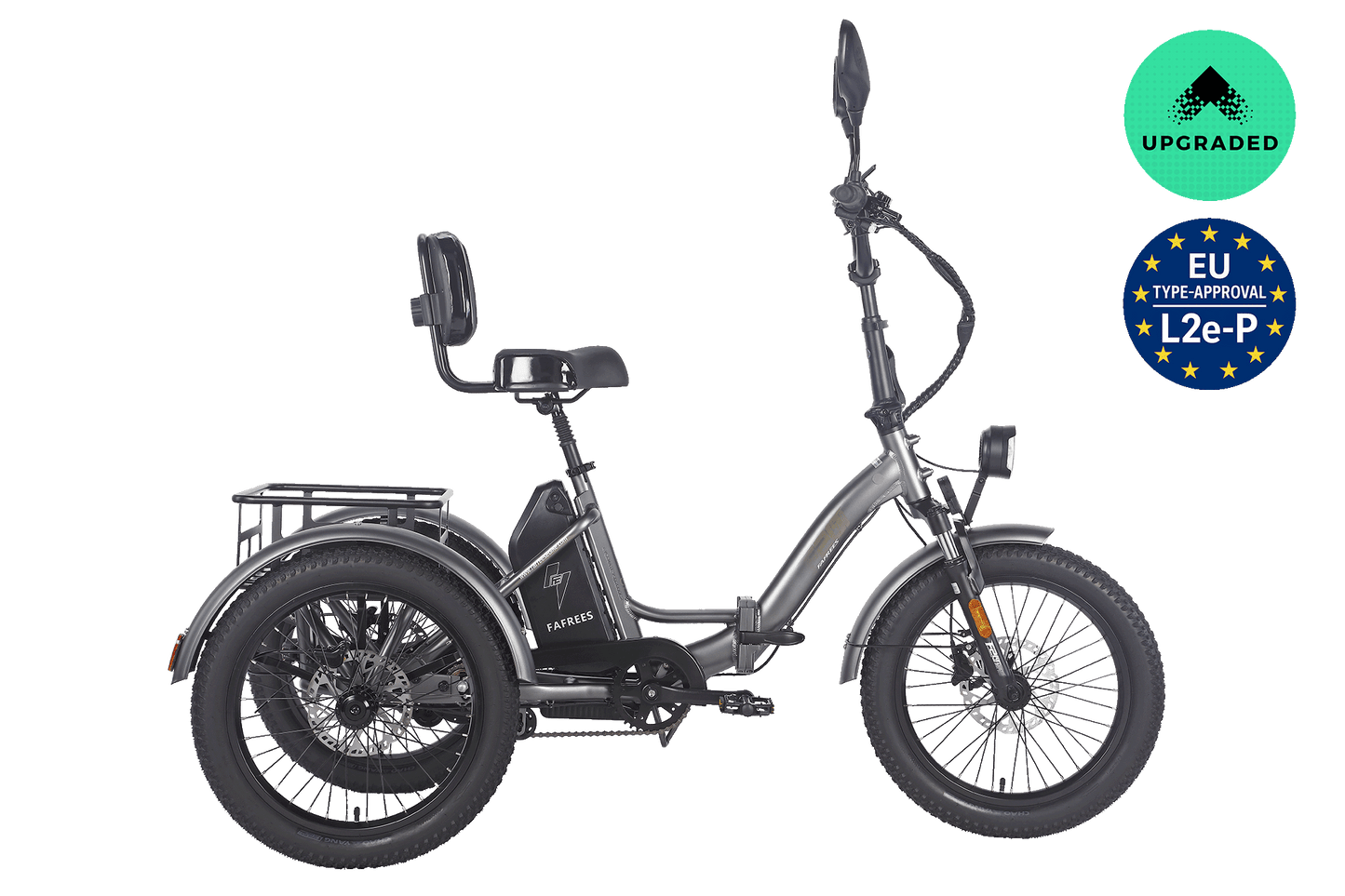 colore_Nero canna di fucile