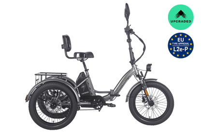 colore_Nero canna di fucile