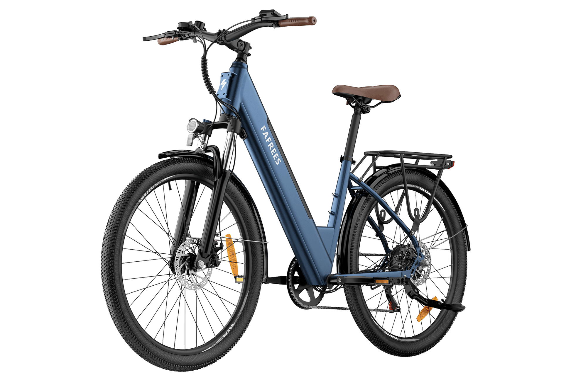 colore_Blu brillante