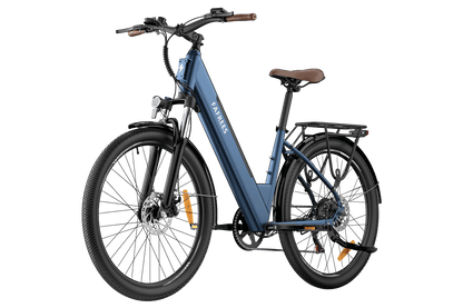 colore_Blu brillante