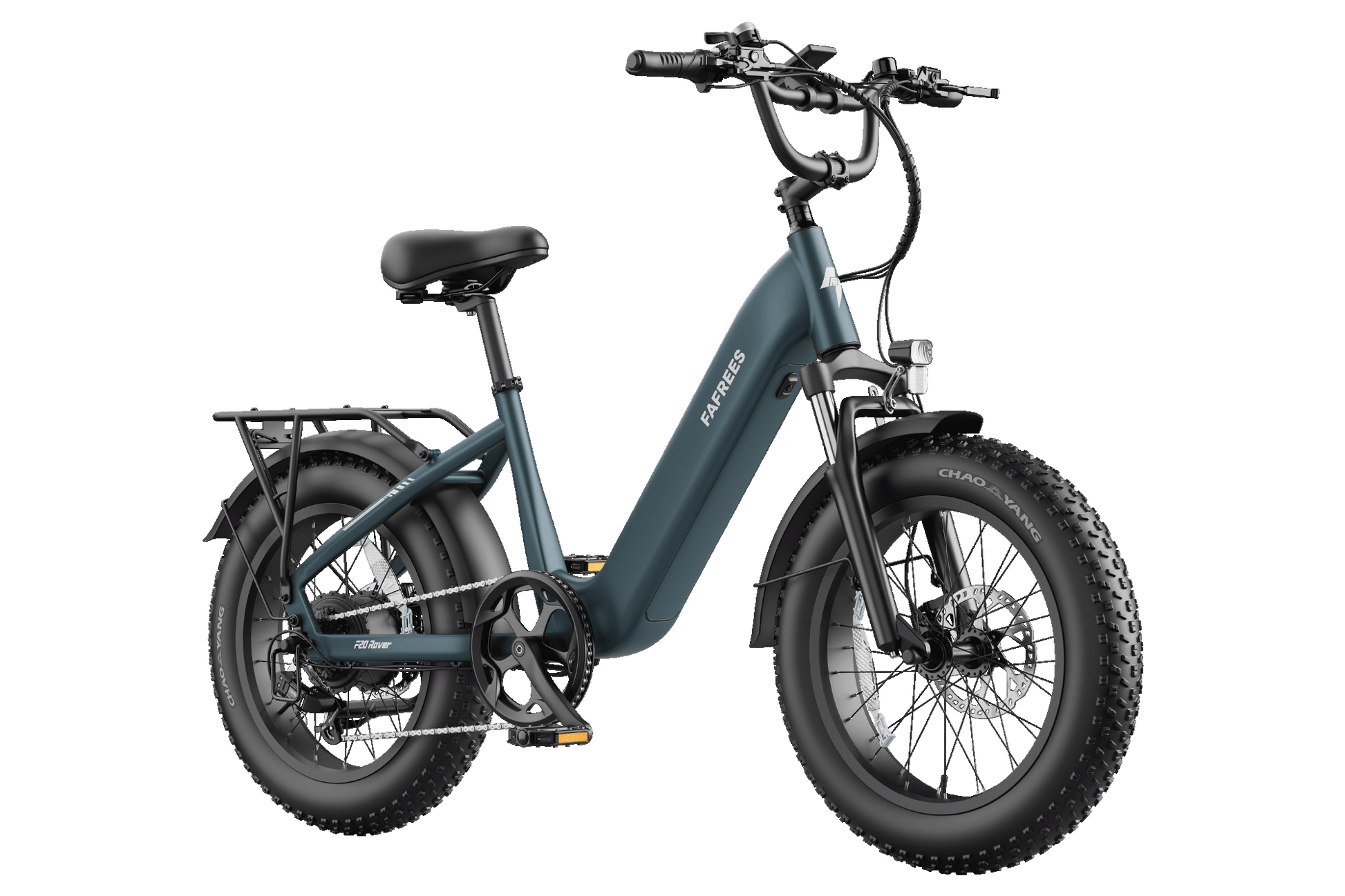 color_Pine Teal