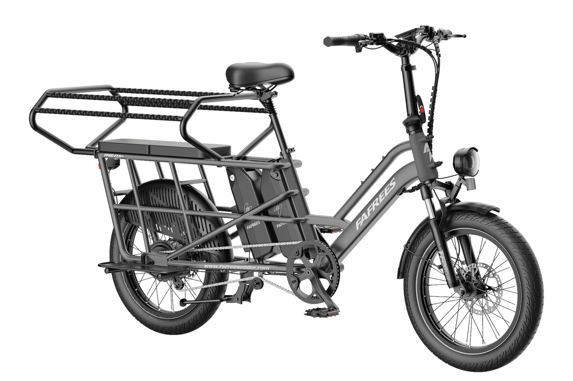 color_Gunmetal Grey