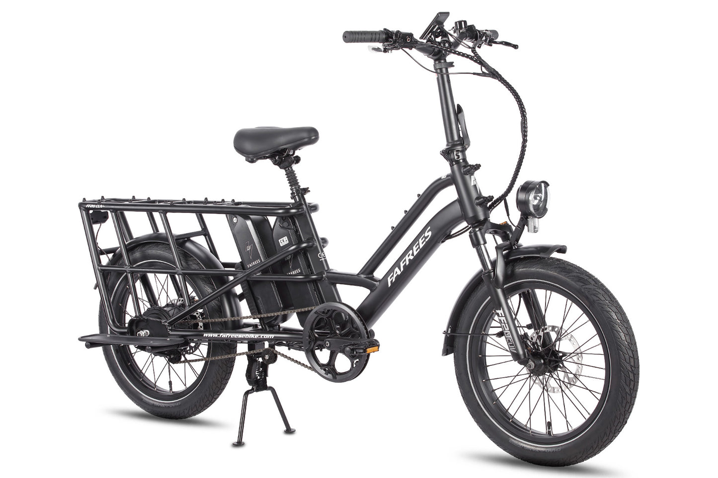 colore_nero satinato