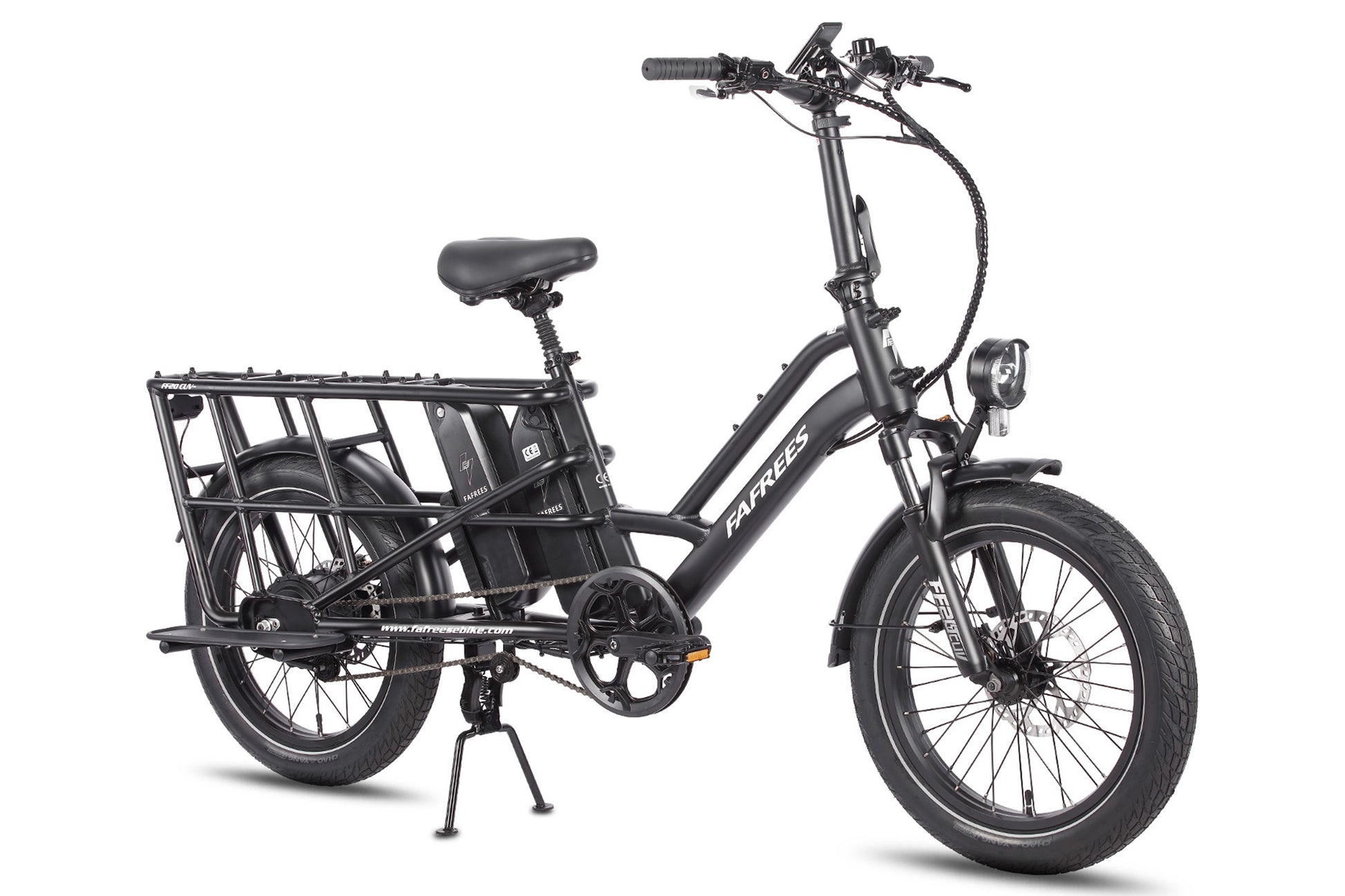 colore_nero satinato