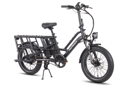 colore_nero satinato