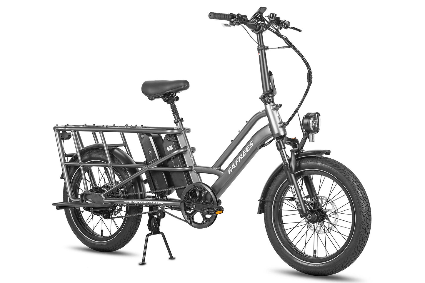 colore_Grigio metallizzato