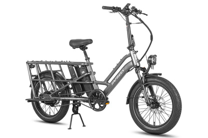 colore_Grigio metallizzato