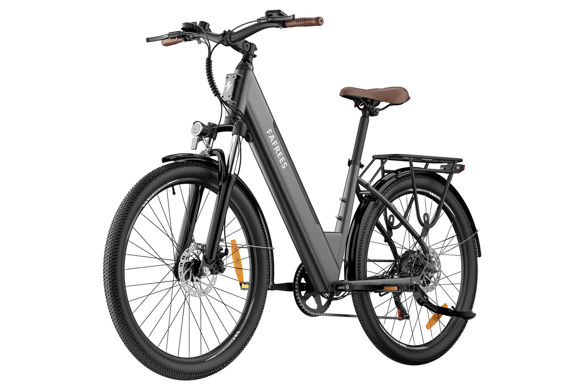 colore_Grigio metallizzato