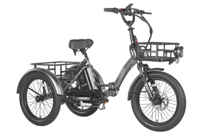 color_Gunmetal Black