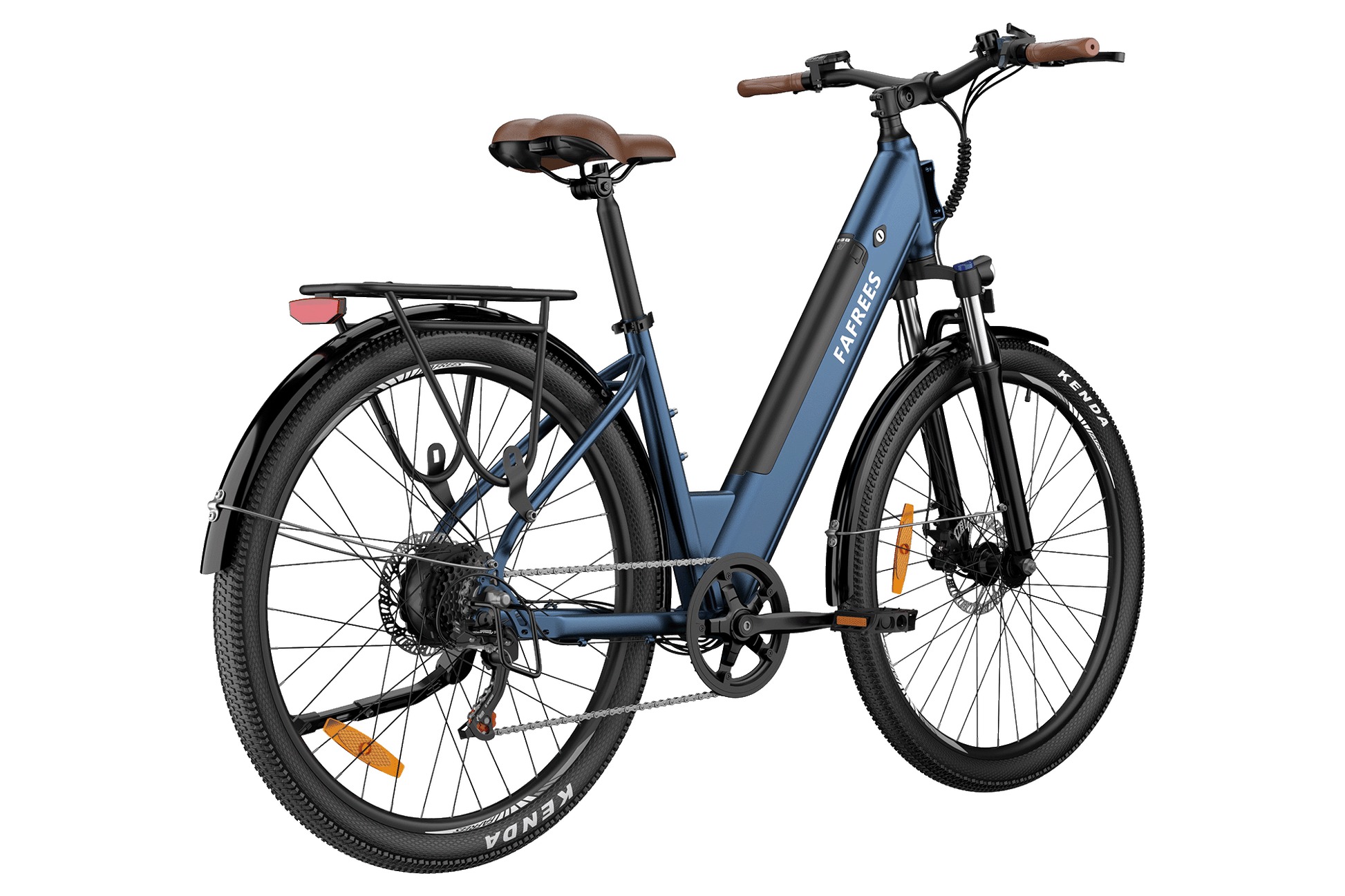 colore_Blu brillante