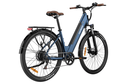 colore_Blu brillante