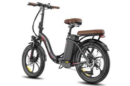 colore_nero satinato