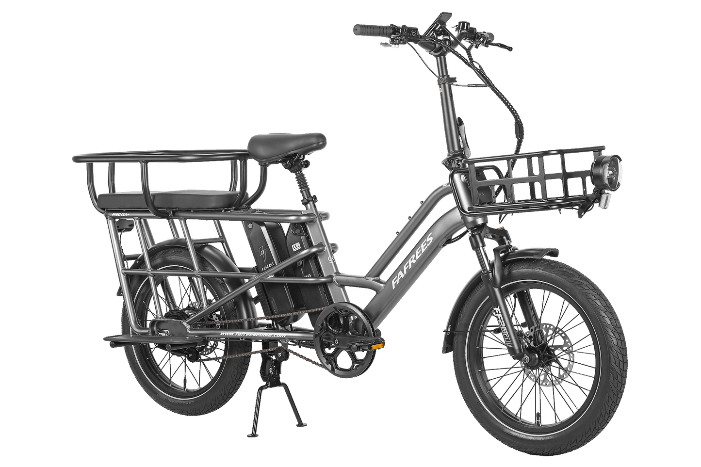 colore_Grigio metallizzato